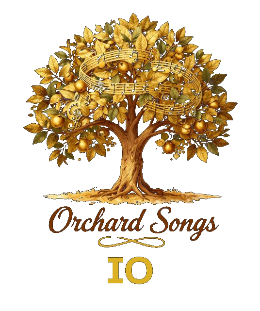 Orchard Songs